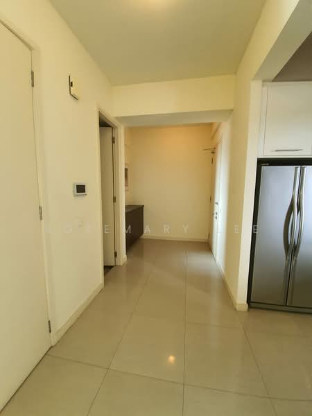 Condominium for Rent at Kiaramas Ayuria - Rosemary Lee - PropertyGuru.com.my