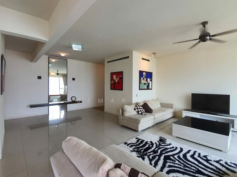 Condominium for Rent at Kiaramas Ayuria - Rosemary Lee - PropertyGuru.com.my