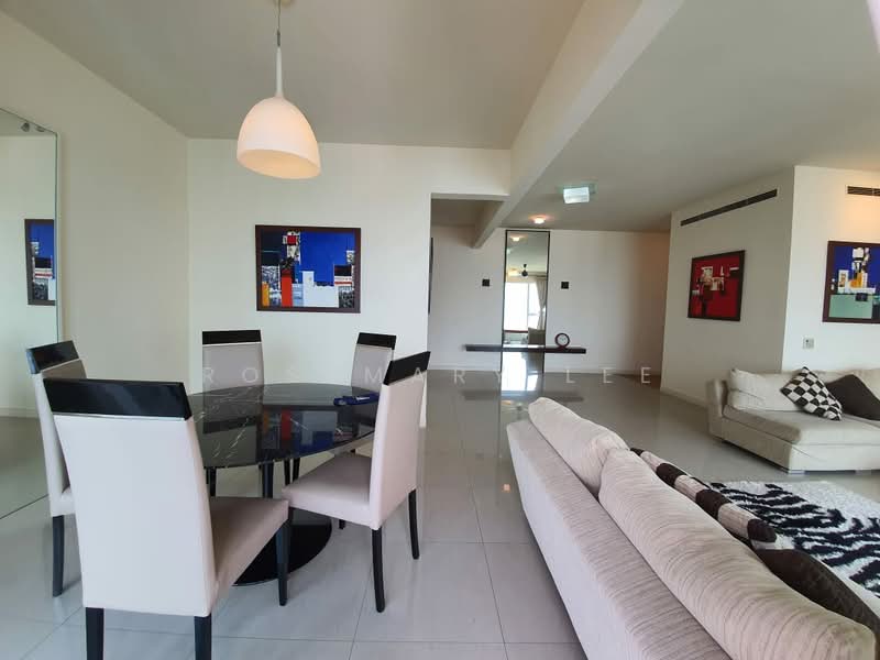 Condominium for Rent at Kiaramas Ayuria - Rosemary Lee - PropertyGuru.com.my