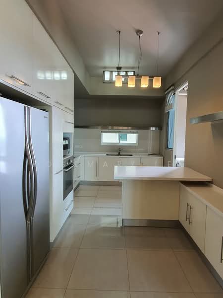 Condominium for Rent at Kiaramas Ayuria - Rosemary Lee - PropertyGuru.com.my