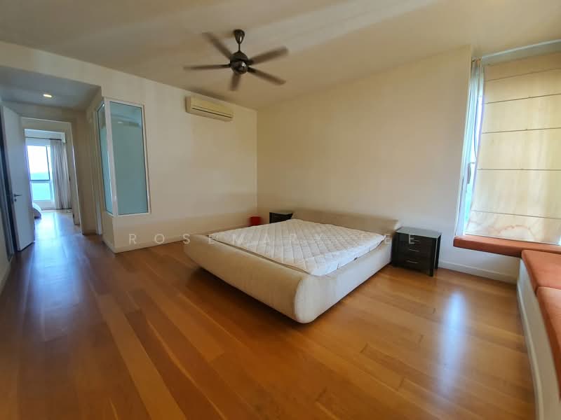 Condominium for Rent at Kiaramas Ayuria - Rosemary Lee - PropertyGuru.com.my