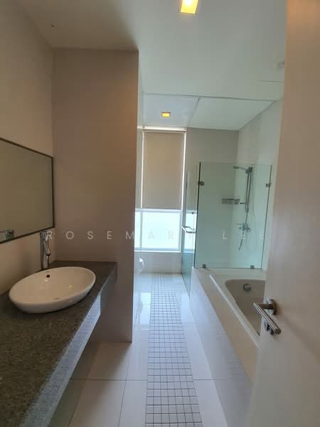Condominium for Rent at Kiaramas Ayuria - Rosemary Lee - PropertyGuru.com.my