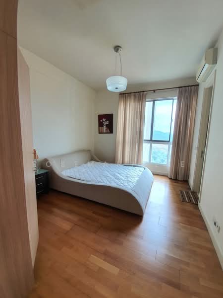 Condominium for Rent at Kiaramas Ayuria - Rosemary Lee - PropertyGuru.com.my