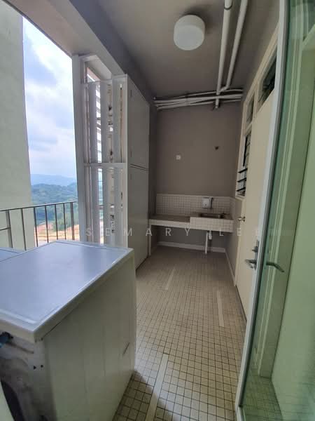 Condominium for Rent at Kiaramas Ayuria - Rosemary Lee - PropertyGuru.com.my