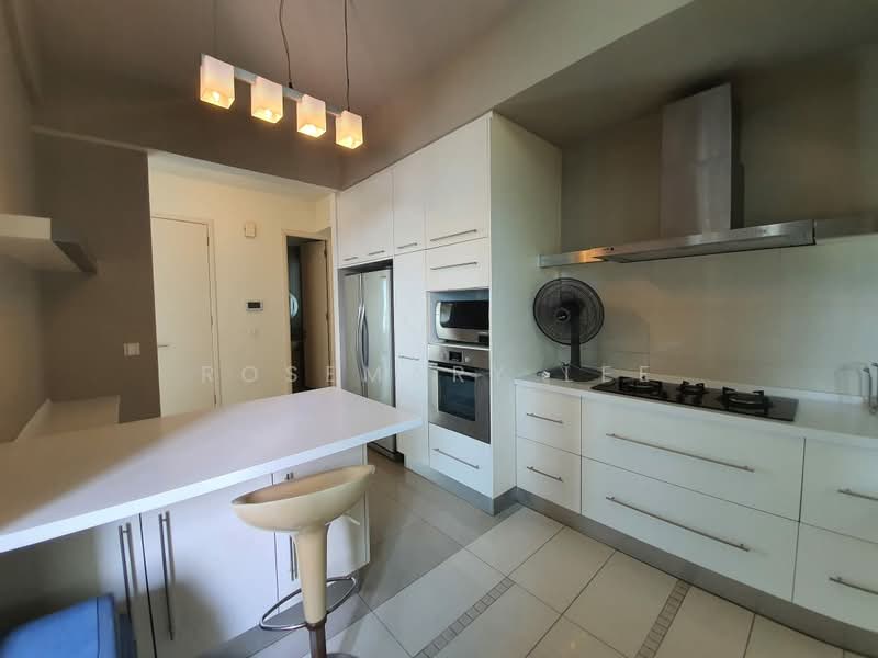 Condominium for Rent at Kiaramas Ayuria - Rosemary Lee - PropertyGuru.com.my
