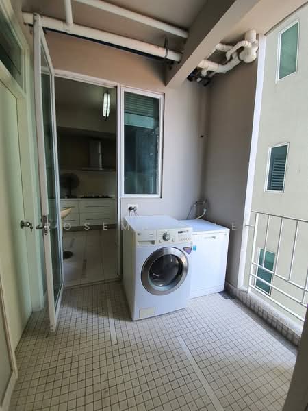 Condominium for Rent at Kiaramas Ayuria - Rosemary Lee - PropertyGuru.com.my