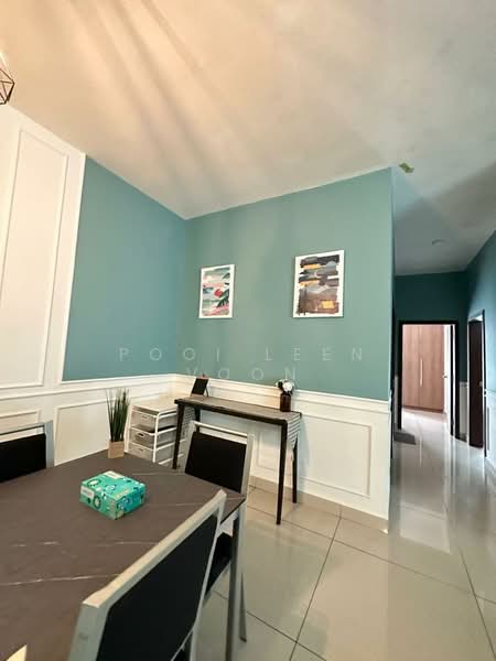 Kondominium untuk Dijual di KSL D'Esplanade Residence - Pooi Leen Voon - PropertyGuru.com.my
