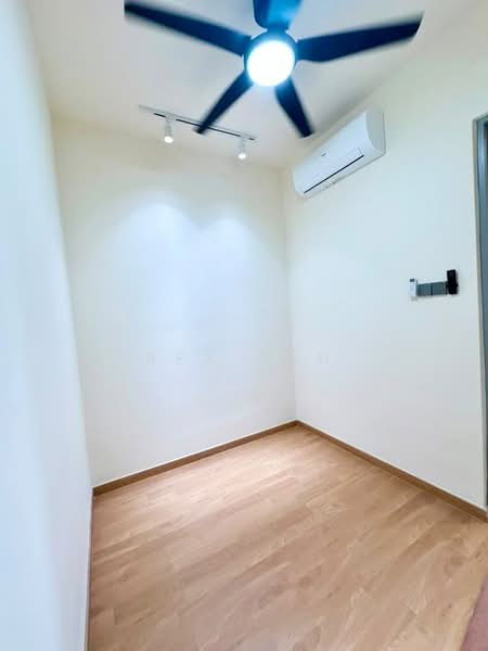 Service Residence for Rent at The Era @ Duta North - Rex Tan - Interior - PropertyGuru.com.my