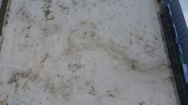 Industrial Land for Sale in Port Klang (Pelabuhan Klang) (Selangor) - Den Lam - Exterior - PropertyGuru.com.my