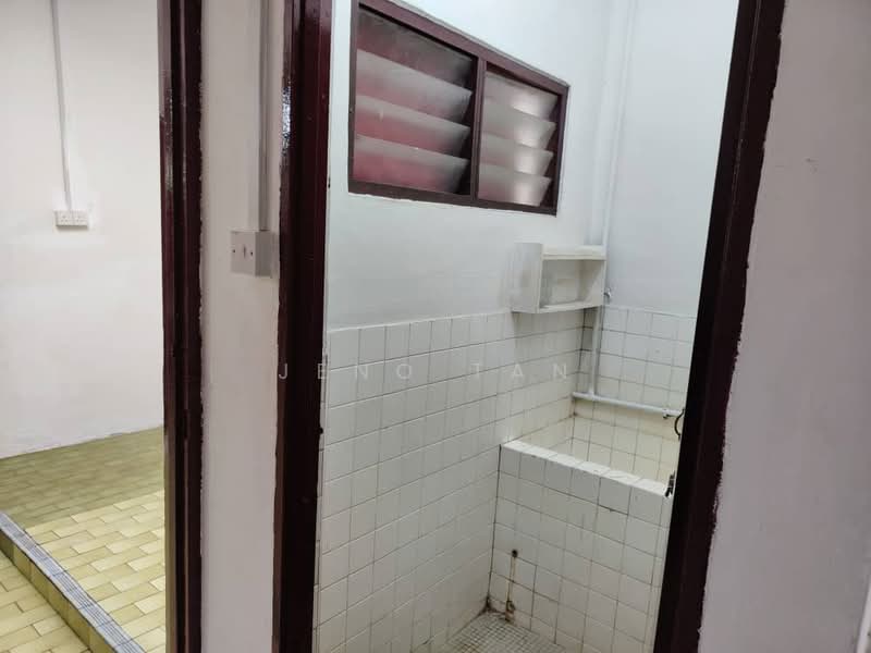 2-storey Terraced House for Sale in Kuching (Sarawak) - Jeno Tan - Interior - PropertyGuru.com.my