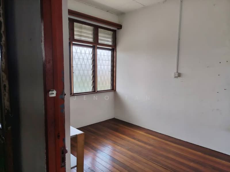 2-storey Terraced House for Sale in Kuching (Sarawak) - Jeno Tan - Interior - PropertyGuru.com.my