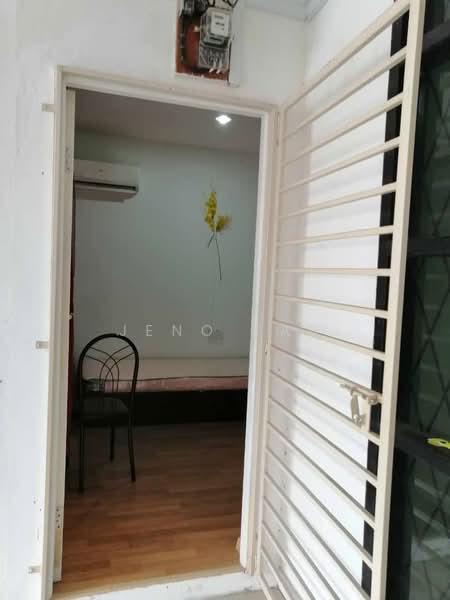 2-storey Terraced House for Sale in Kuching (Sarawak) - Jeno Tan - PropertyGuru.com.my