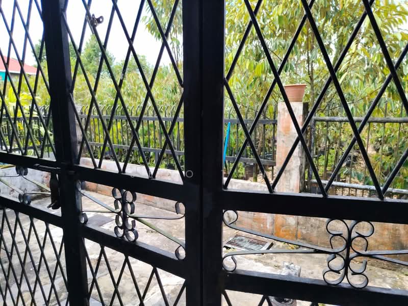 2-storey Terraced House for Sale in Kuching (Sarawak) - Jeno Tan - PropertyGuru.com.my