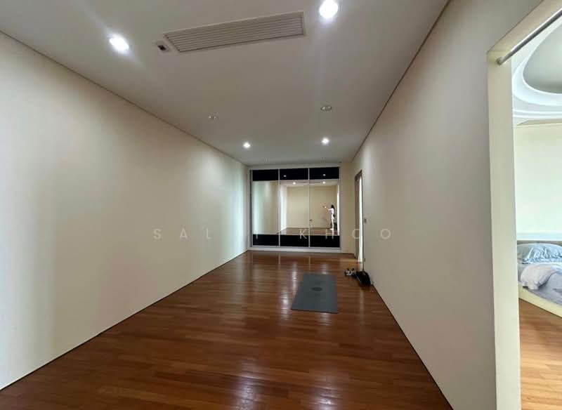 Kondominium untuk Disewa di 8 Gurney (The Shore Condominium) - Sally Khoo - PropertyGuru.com.my