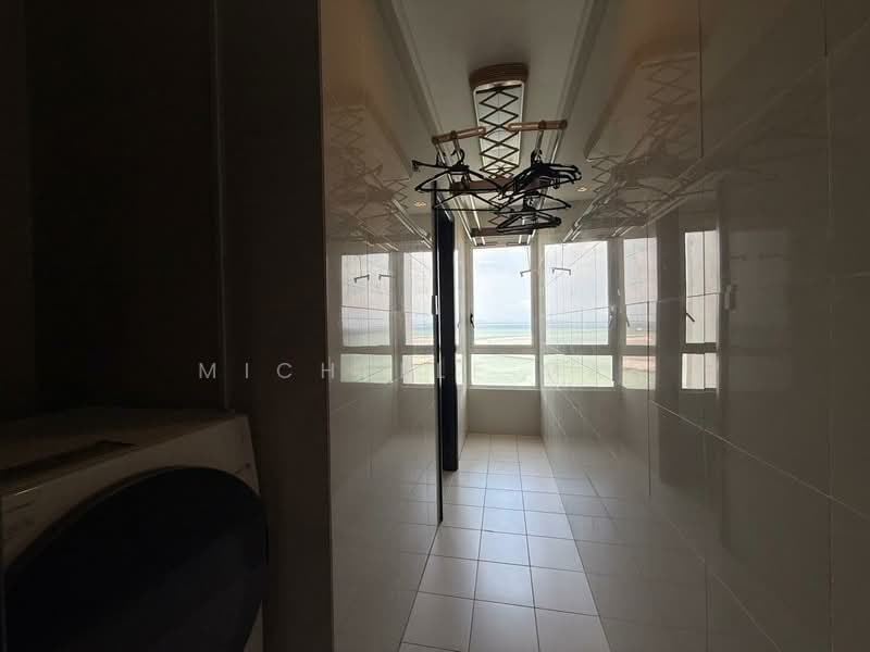 Kondominium untuk Dijual di Andaman @ Quayside - Michelle Mah - Interior - PropertyGuru.com.my