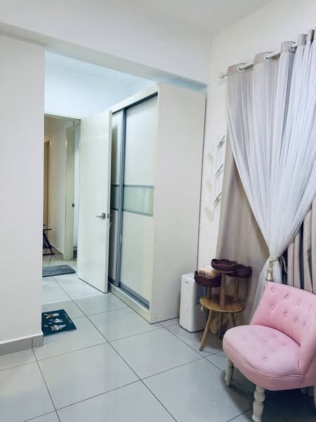Condominium for Sale at Tropicana Bay Residences - Vivian Cheong - Interior - PropertyGuru.com.my