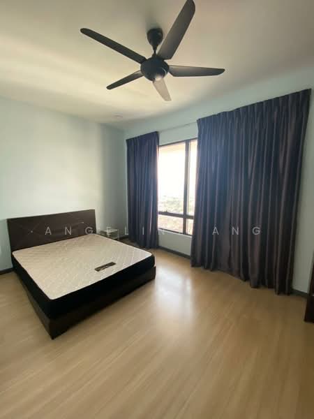 Service Residence for Rent at USJ One (You One) - ANGELINE ANG - Bedroom - PropertyGuru.com.my