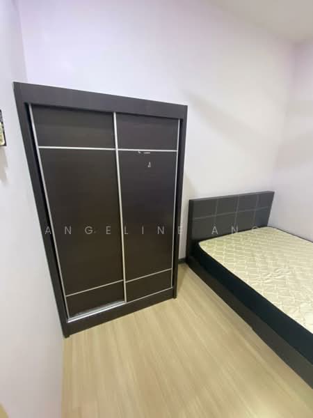 Service Residence for Rent at USJ One (You One) - ANGELINE ANG - Bedroom - PropertyGuru.com.my
