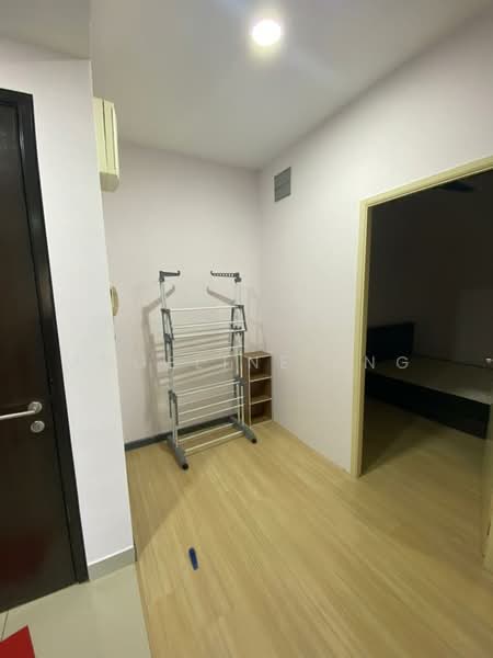Service Residence for Rent at USJ One (You One) - ANGELINE ANG - Interior - PropertyGuru.com.my