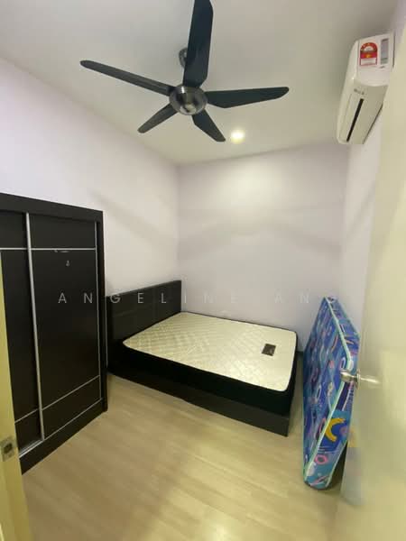 Service Residence for Rent at USJ One (You One) - ANGELINE ANG - Bedroom - PropertyGuru.com.my