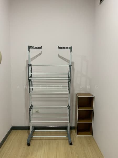 Service Residence for Rent at USJ One (You One) - ANGELINE ANG - Interior - PropertyGuru.com.my
