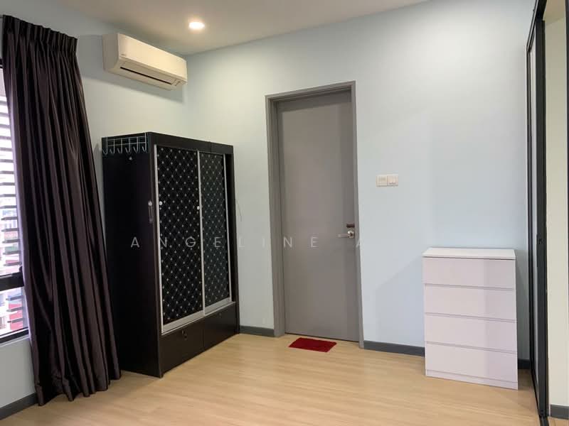 Service Residence for Rent at USJ One (You One) - ANGELINE ANG - Bedroom - PropertyGuru.com.my