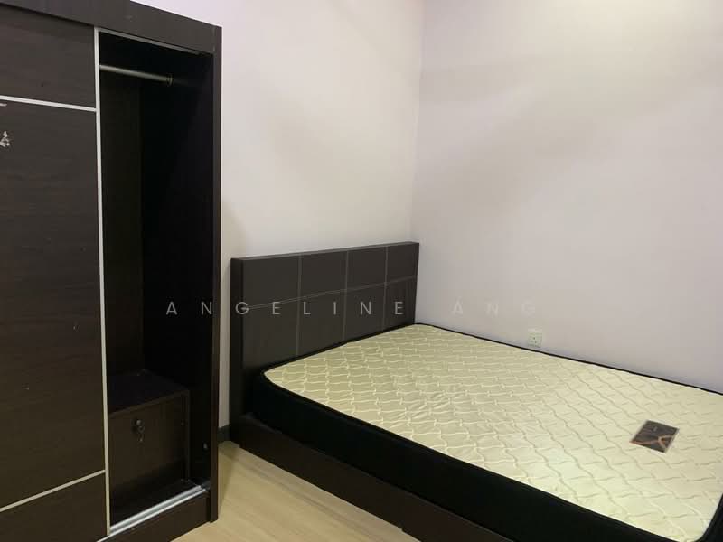 Service Residence for Rent at USJ One (You One) - ANGELINE ANG - Bedroom - PropertyGuru.com.my