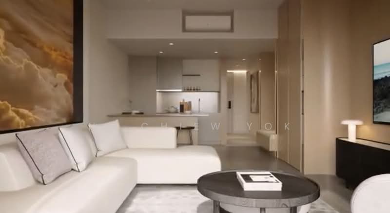 Soho for Sale in Kota Kinabalu (Sabah) - Ng Chiew Yok - PropertyGuru.com.my