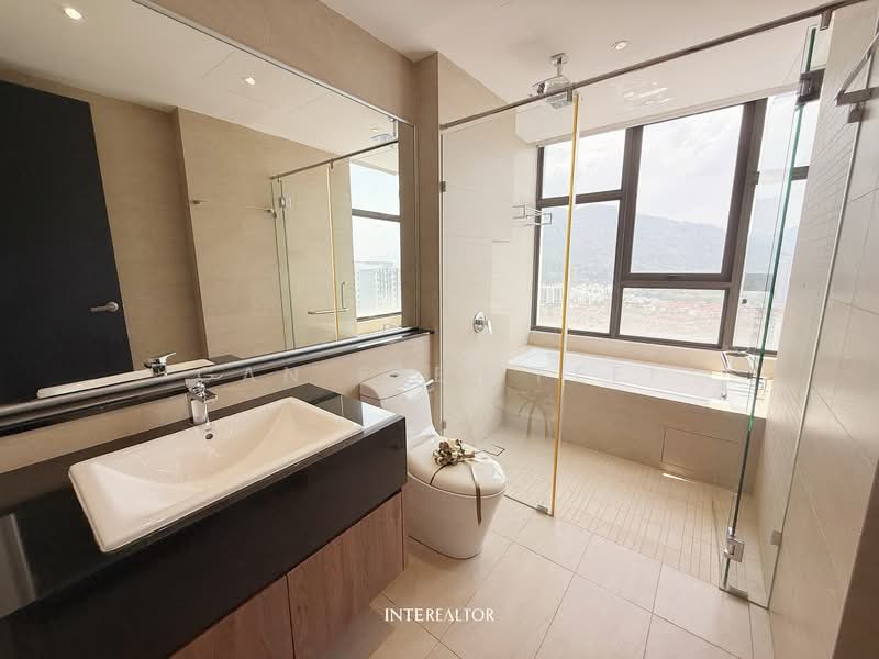 Condominium for Sale at The Marin at Ferringhi - Gan Feei Feei - PropertyGuru.com.my