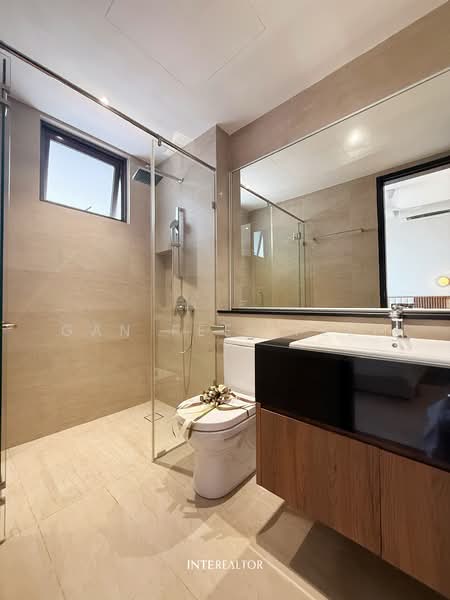Condominium for Sale at The Marin at Ferringhi - Gan Feei Feei - PropertyGuru.com.my
