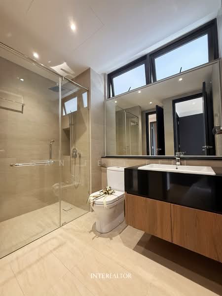Condominium for Sale at The Marin at Ferringhi - Gan Feei Feei - PropertyGuru.com.my