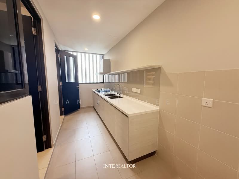 Condominium for Sale at The Marin at Ferringhi - Gan Feei Feei - PropertyGuru.com.my