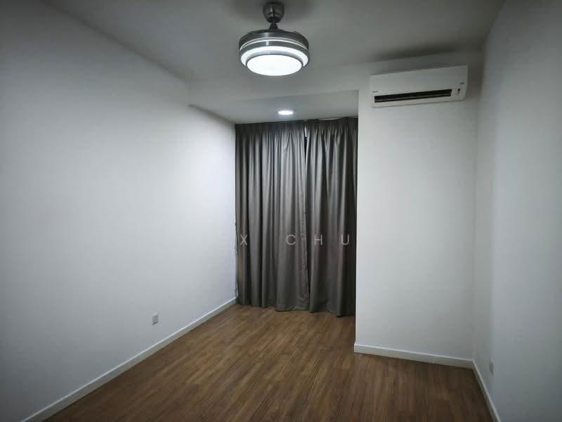 Rumah Teres 2-Tingkat untuk Disewa di Bandar Rimbayu (Telok Panglima Garang) - Alex Chua - Interior - PropertyGuru.com.my