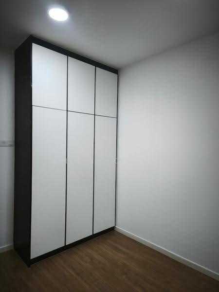 Rumah Teres 2-Tingkat untuk Disewa di Bandar Rimbayu (Telok Panglima Garang) - Alex Chua - Interior - PropertyGuru.com.my