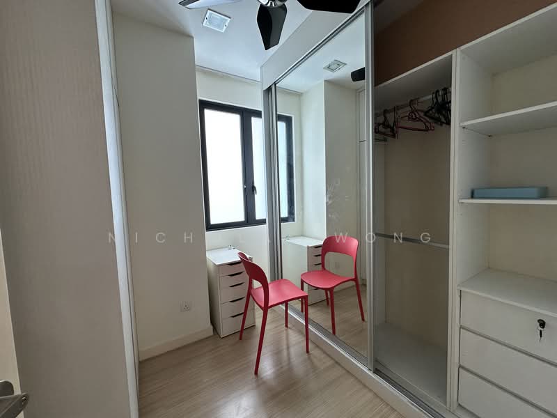Condominium for Sale at Gembira Residen - Nicholas Wong - Interior - PropertyGuru.com.my