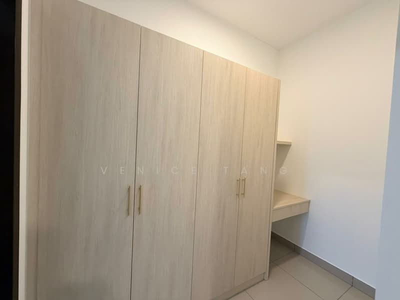 Terraced House for Rent in Iskandar Puteri (Nusajaya) (Johor) - Venice Tang - Interior - PropertyGuru.com.my