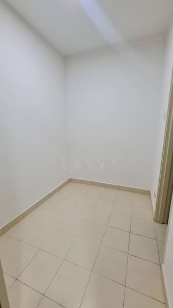 Kondominium untuk Dijual di Cristal Serin Residence - Nelson Chee - Interior - PropertyGuru.com.my