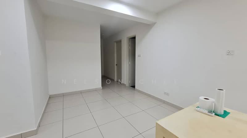Kondominium untuk Dijual di Cristal Serin Residence - Nelson Chee - Interior - PropertyGuru.com.my