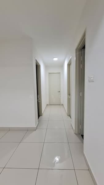 Kondominium untuk Dijual di Cristal Serin Residence - Nelson Chee - PropertyGuru.com.my