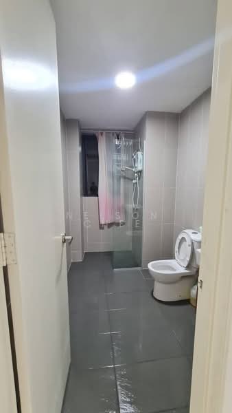 Kondominium untuk Dijual di Cristal Serin Residence - Nelson Chee - PropertyGuru.com.my