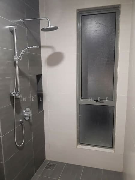 Kondominium untuk Dijual di Cristal Serin Residence - Nelson Chee - PropertyGuru.com.my
