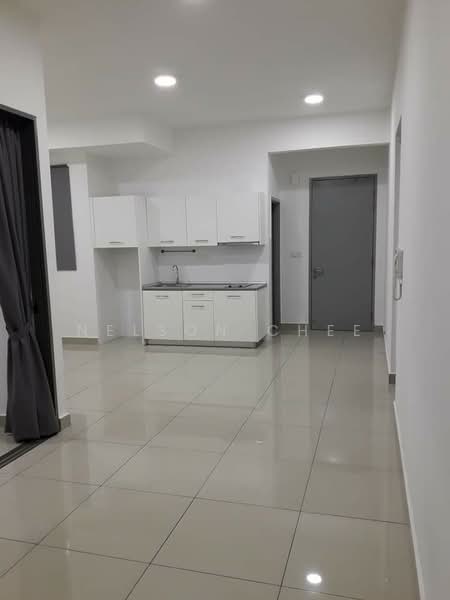 Kondominium untuk Dijual di Cristal Serin Residence - Nelson Chee - PropertyGuru.com.my