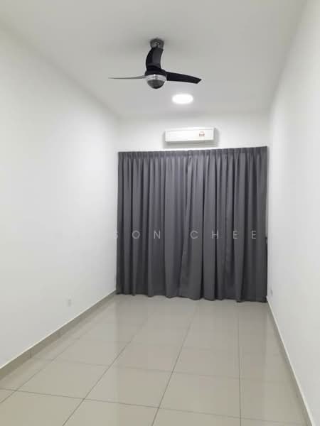 Kondominium untuk Dijual di Cristal Serin Residence - Nelson Chee - PropertyGuru.com.my