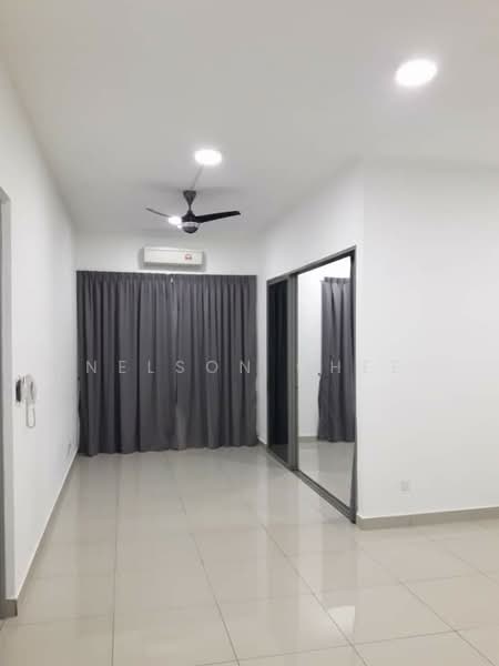 Kondominium untuk Dijual di Cristal Serin Residence - Nelson Chee - PropertyGuru.com.my