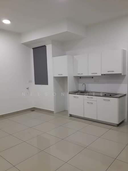 Kondominium untuk Dijual di Cristal Serin Residence - Nelson Chee - PropertyGuru.com.my