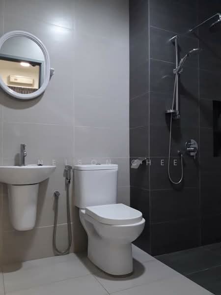 Kondominium untuk Dijual di Cristal Serin Residence - Nelson Chee - PropertyGuru.com.my