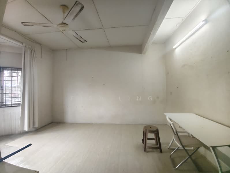 Rumah Teres untuk Dijual di Alma (Bukit Mertajam) - Fish Ling - Interior - PropertyGuru.com.my