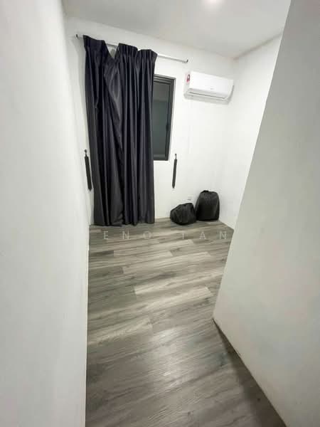 Service Residence for Sale at Princeton Suites - Jeno Tan - Interior - PropertyGuru.com.my