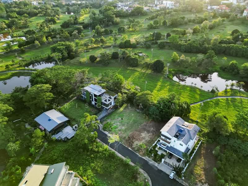Bungalow Land for Sale in Shah Alam (Selangor) - Priscilla Tan - Exterior - PropertyGuru.com.my
