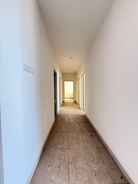 Condominium for Sale at Delima Palace - Janice Ooi - PropertyGuru.com.my